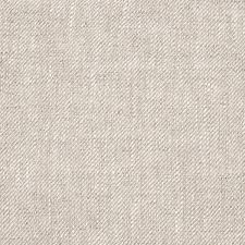 LINO PAQ DE 50 UNIDADES COLOR BEIGE OFICIO