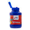 Pintura Acrilica Fast 37ml Azul Claro 543