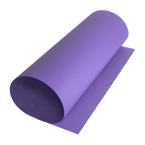 Pliego Ariel Cover Morado