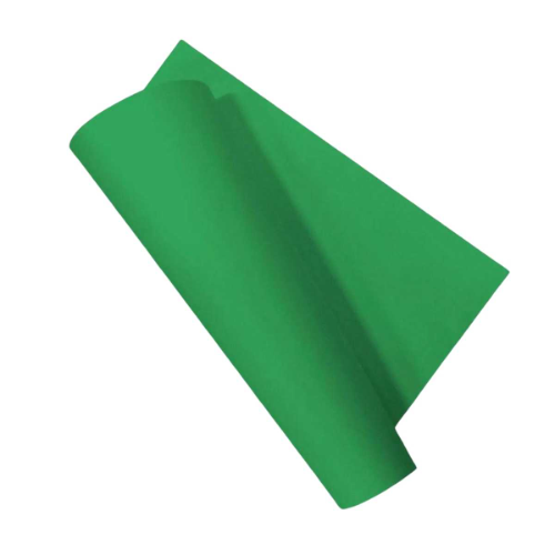 Pliego Iris Verde
