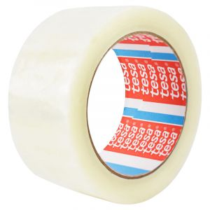 Cinta Empa 90Y Tesa
