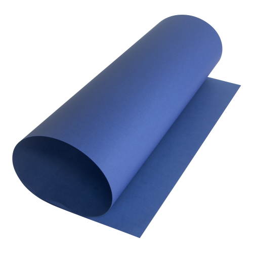 Pliego Ariel Cover Azul