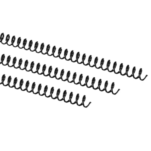Esp Coil 6m o 1/4" 30 HJS