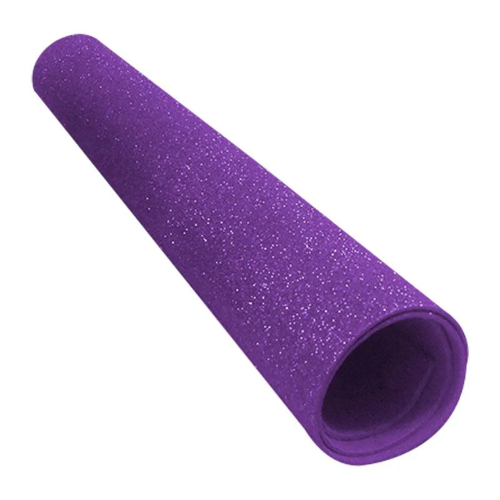 Fomy pliego diam morado