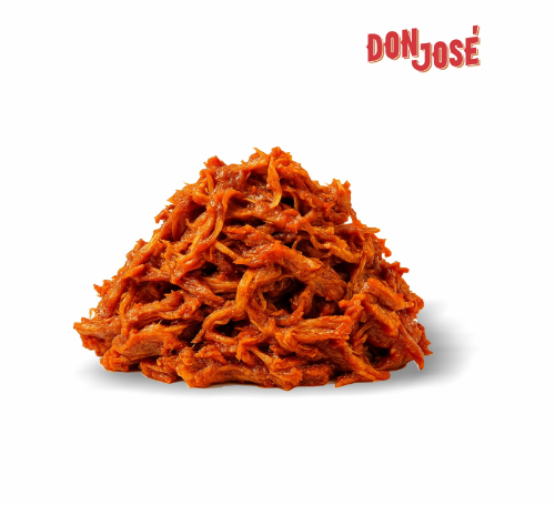 CHILORIO DE CERDO 500grs