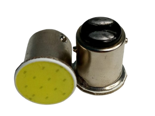 Led 2 Polo