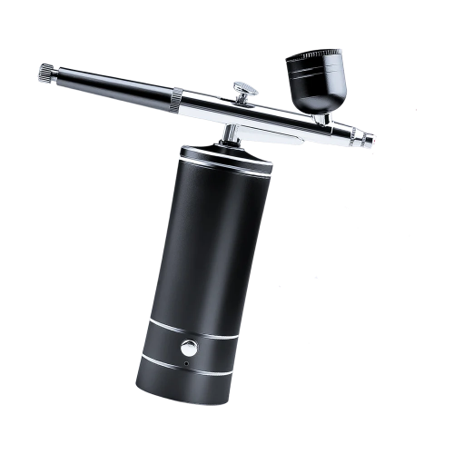 Aerografo