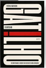 O Gatilho - Teo Hayashi