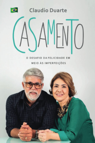 Casamento | Claudio Duarte