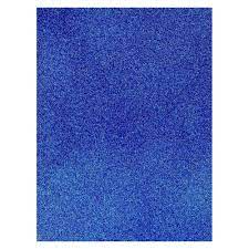 FOAMY ESC ARCOIRIS T/C AZ OSC