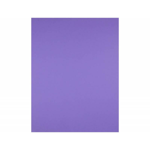 CARTULINA CPC 50X65CM PURPURA 12603