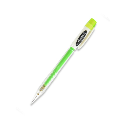 PORTAM FIESTA II 0.7MM, VDE