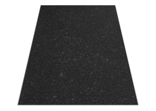 FOAMY GLITTER 50X70CM VIV NRG GLEV01
