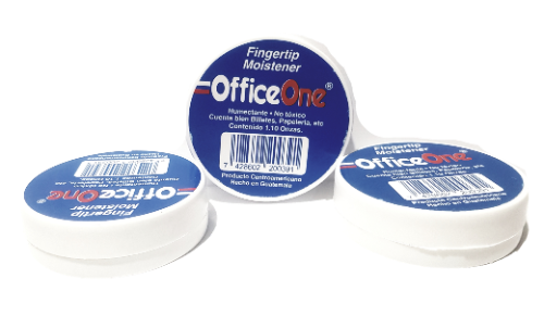 GLISERINA 1.1 ONZ OFFICEONE CJ#8