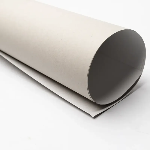 CARTONCILLO B/G C-21/22 30X40" DUEX