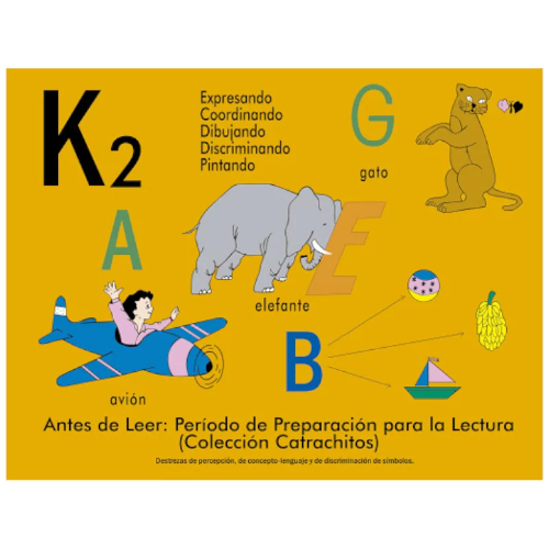 K2