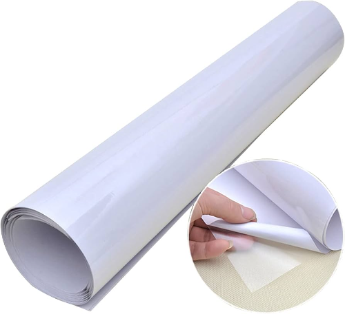 TAPIZ 1/2YARD AMIGO TRANSP 8861