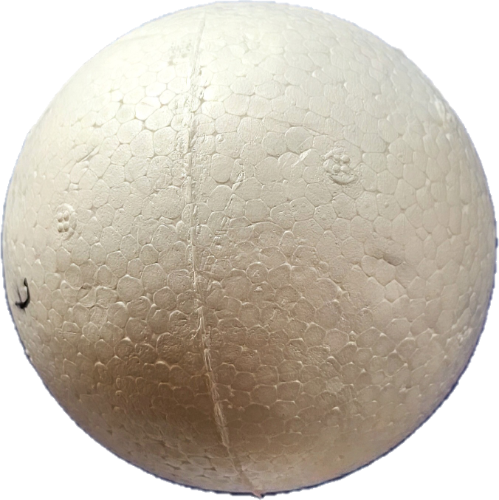 ESFERA ESTEREOFON N2