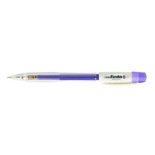 PORTAM FIESTA II 0.5MM, VIOL