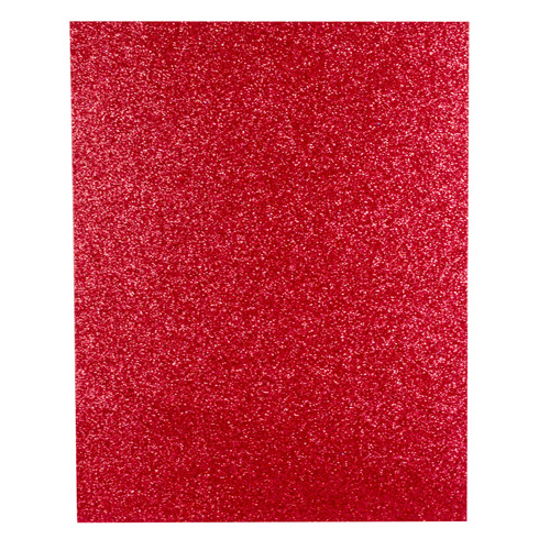 FOAMY ESC ARCOIRIS T/C RJO