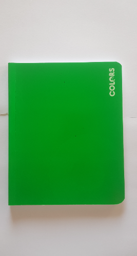 CUAD UNICO CORTO 200P S/V/ VIVO