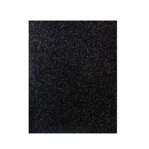 FOAMY ESC ARCOIRIS T/C NGR