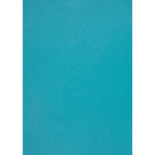 CARTULINA CPC 50X65CM TURQUESA