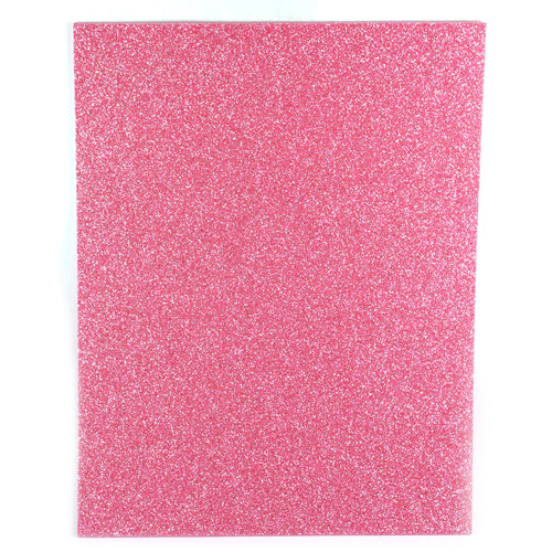 FOAMY ESC ARCOIRIS T/C ROS