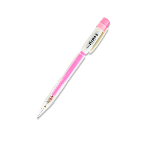 PORTAM FIESTA II 0.5MM, ROS