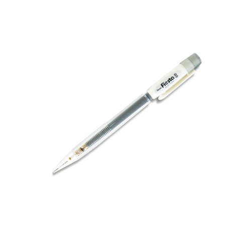 PORTAM FIESTA II 0.5MM, NGR