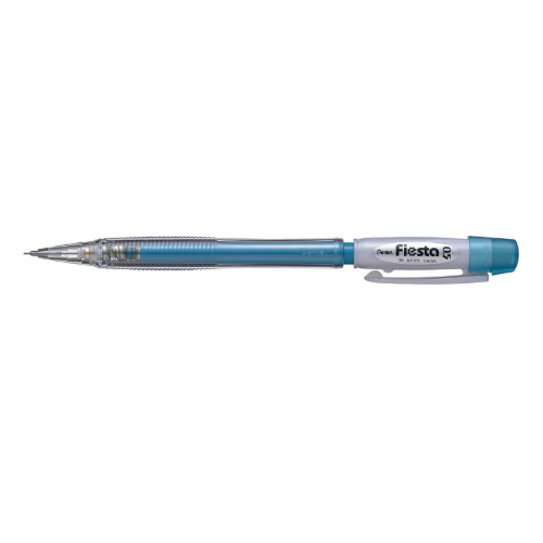 PORTAM FIESTA II 0.5MM, CEL