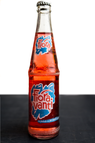 Fioravanti fresa de vidrio1250