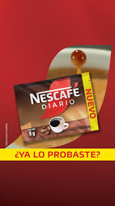 Nescafe 8 g