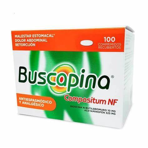 buscapina