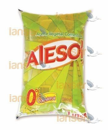 Acte. alesol