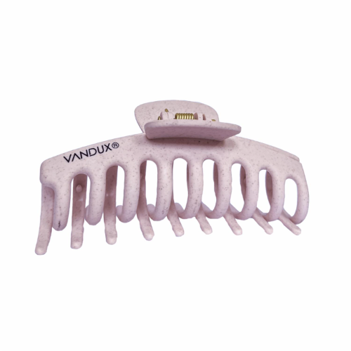 Vincha Para El Cabello