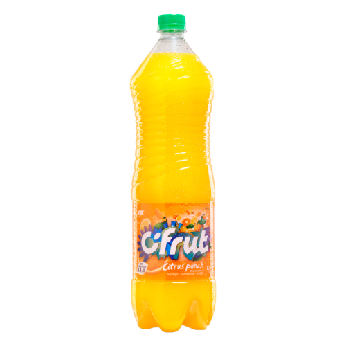 cifrut