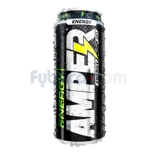 Amper