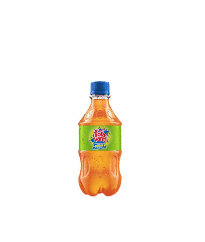 Fiora manzana 250 ml