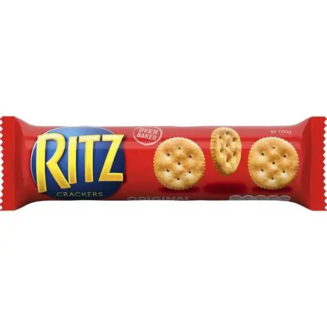 Ritz