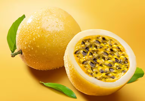 Maracuya