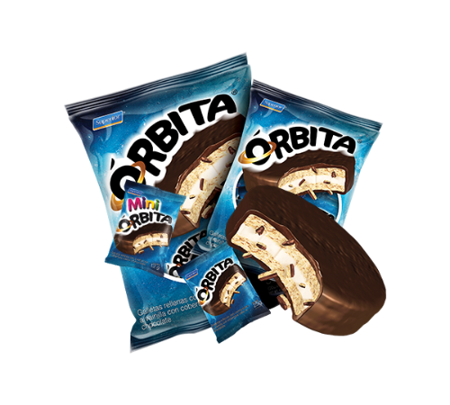 Superior orbita