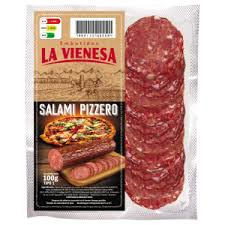 Salami