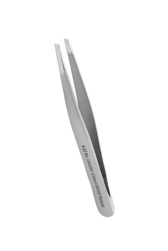 Pinza de cejas