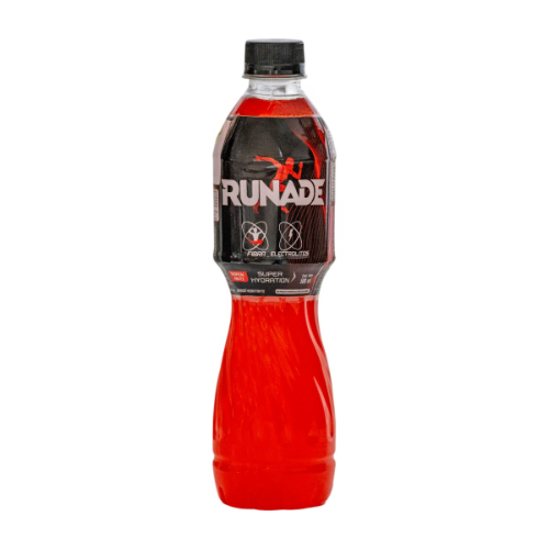 Orienta runade tropical 500 ml
