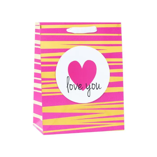 Funda de regalo G