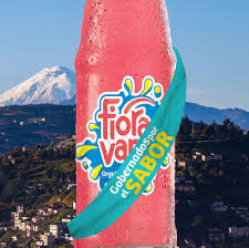 Fioravanti fresa en vidrio  1 lt