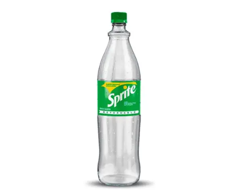 Sprite de 1250
