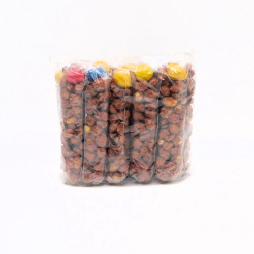 Mani dulce