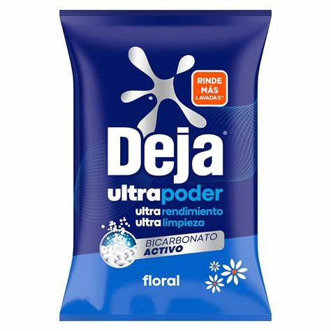 Deja floral 2 kl